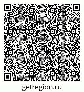 79632706907