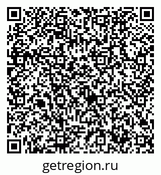 79632706908