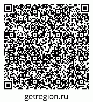79632706909