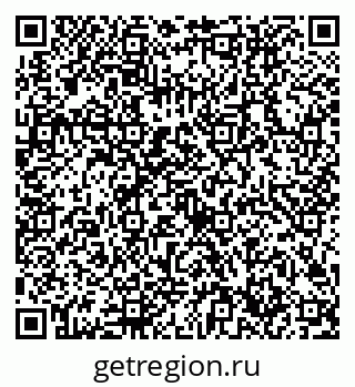 79632706910