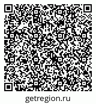 79632706912