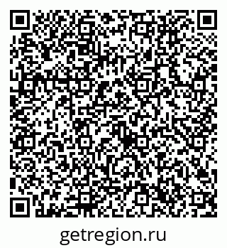 79632706914