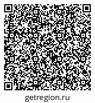 79632706915