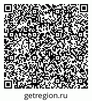 79632706916
