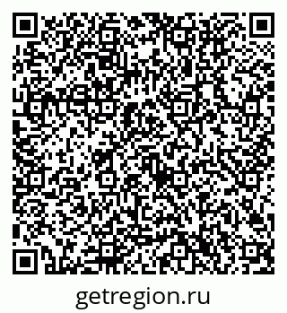 79632706917