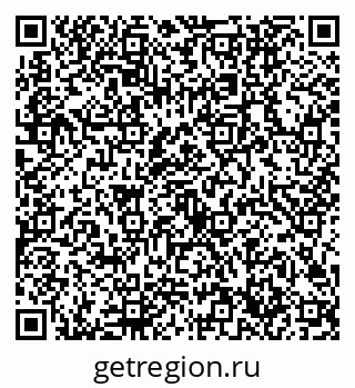79632706920