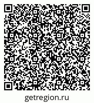 79632706922