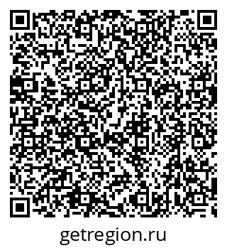 79632706923