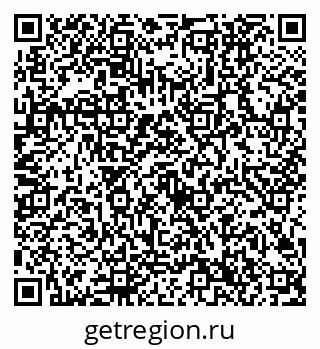 79632706926