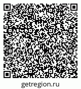 79632706928