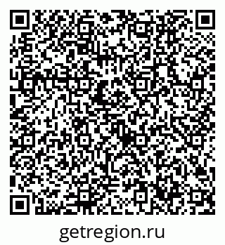 79632706929