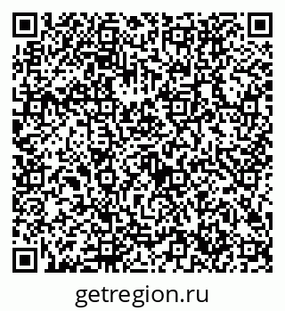 79632706930