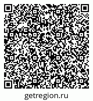 79632706931