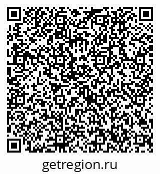 79632706932