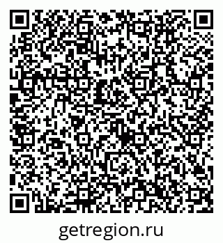 79632706936