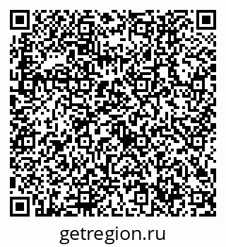 79632706939