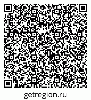 79632706940