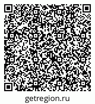 79632706941