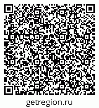 79632706942