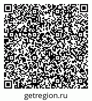 79632706943