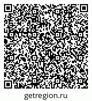 79632706944