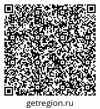 79632706946