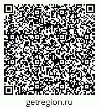 79632706948