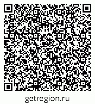 79632706950
