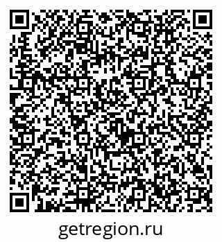 79632706951