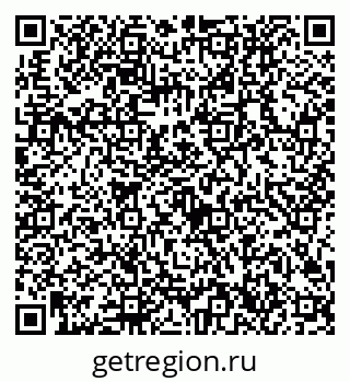 79632706952