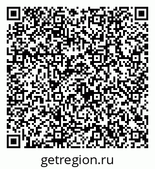 79632706953