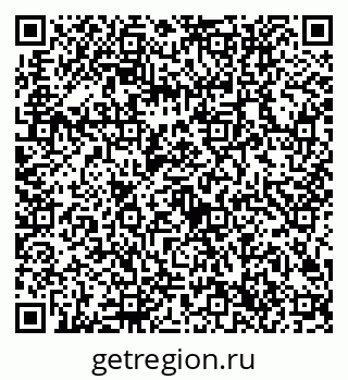 79632706954