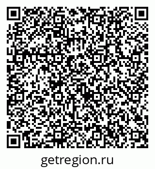 79632706955
