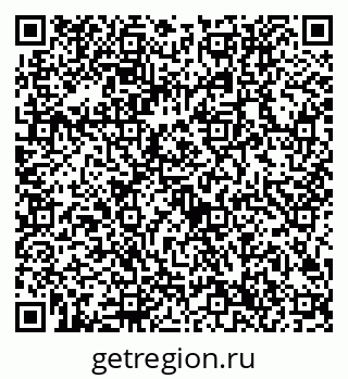79632706956