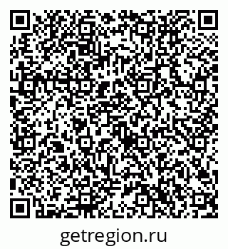 79632706957