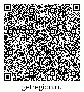 79632706959