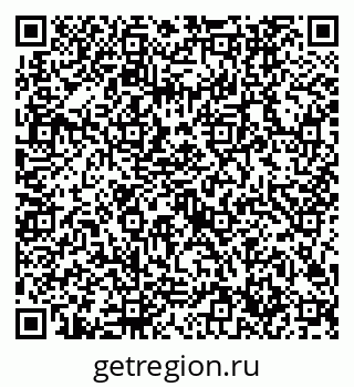 79632706960