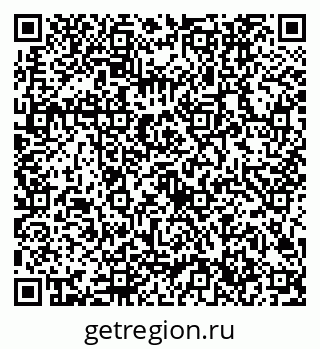 79632706961