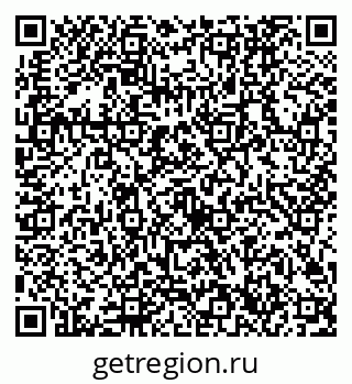 79632706962