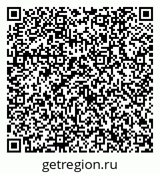 79632706964