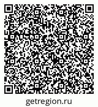 79632706965