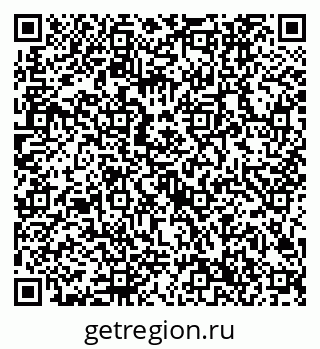 79632706966