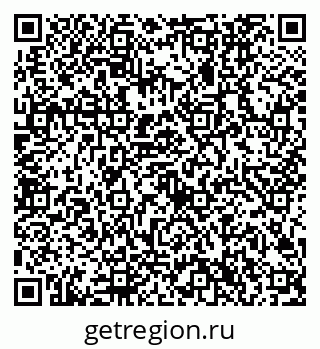 79632706967
