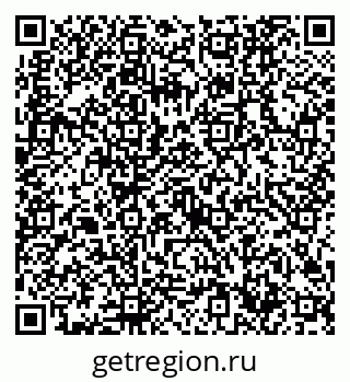 79632706968