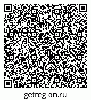 79632706972