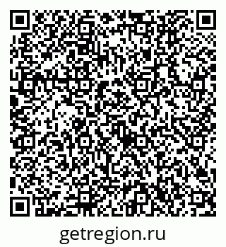 79632706973