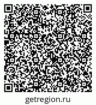 79632706974