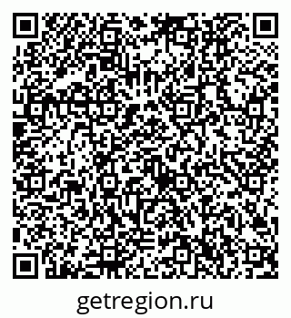 79632706975