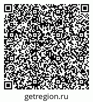 79632706976