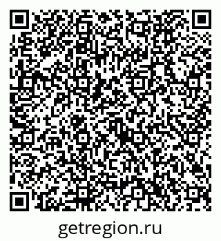 79632706977